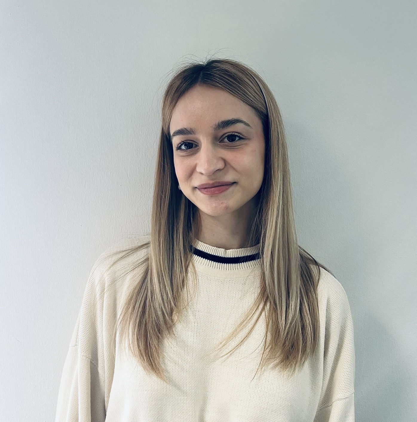 Εύα Μαυροβουνιώτη