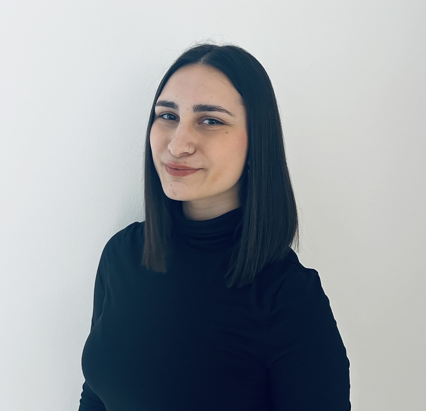 Κυριακή Γαβρά